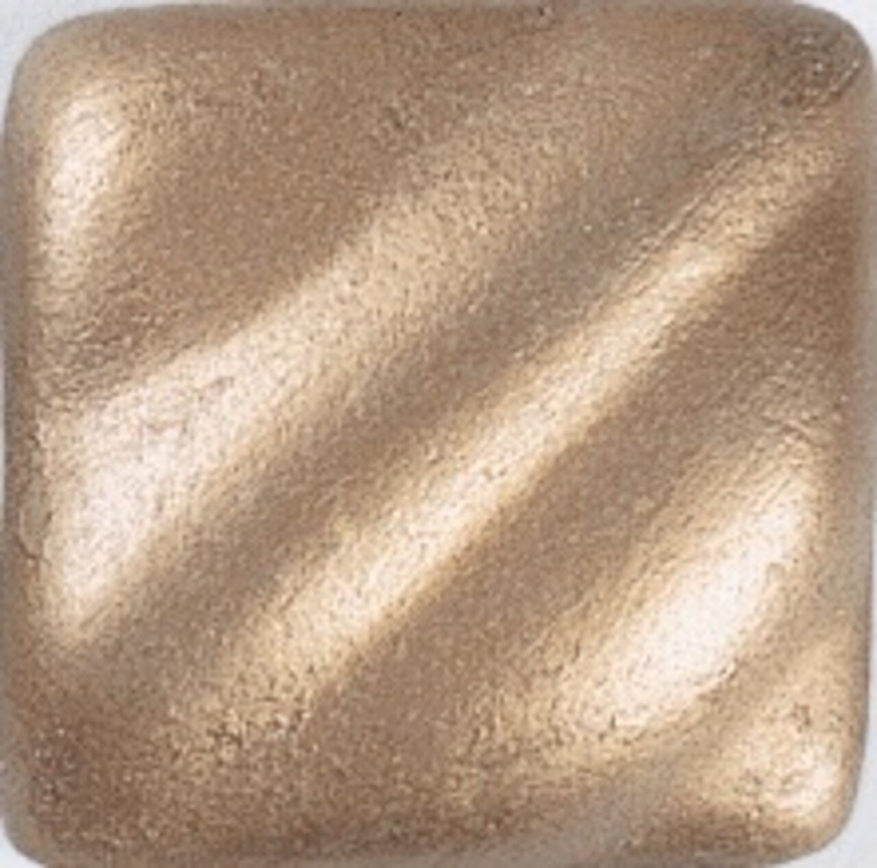 Amaco Rub 'n Buff Open Stock Metallic Wax Finish .5oz-European Gold